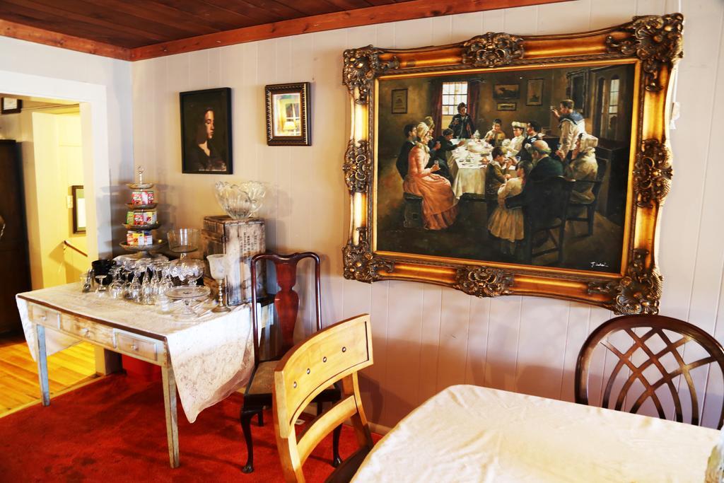 Grandview Lodge Waynesville Εξωτερικό φωτογραφία