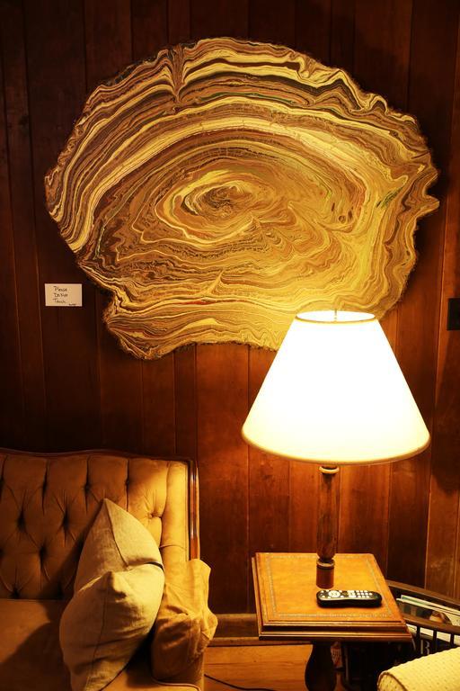 Grandview Lodge Waynesville Εξωτερικό φωτογραφία