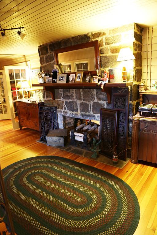 Grandview Lodge Waynesville Εξωτερικό φωτογραφία